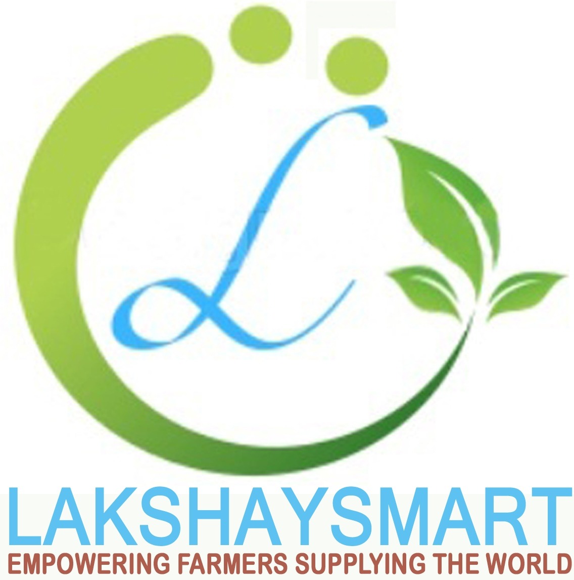 LAKSHAY SMART